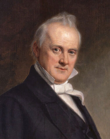 File:JamesBuchanan crop.jpg