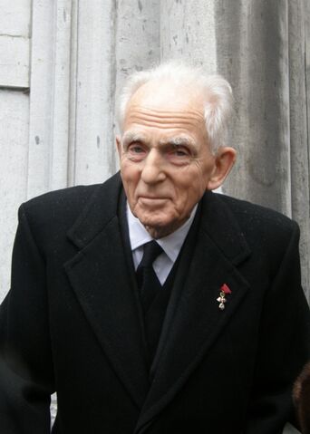 File:LouisXVI(1973-2009).jpg