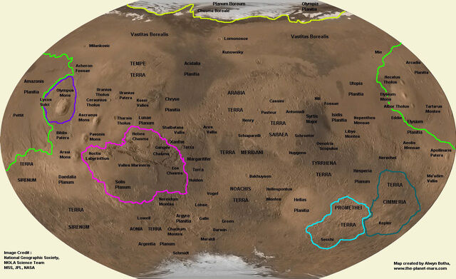 File:Map-of-mars 900 M.C..jpg