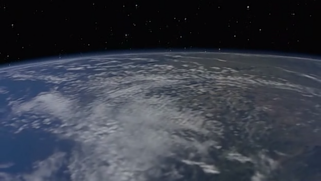 File:Moon23.png