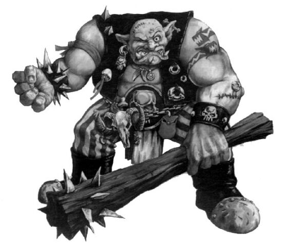 File:Ogre6.jpg