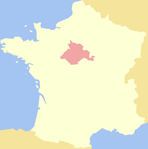 File:Orleansmap.png