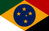 Proposta3bsgm.png