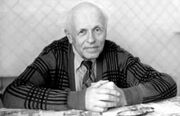 Saharov2.jpg