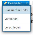 ÊditorBearbeiten.jpg
