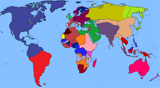 File:1941.png