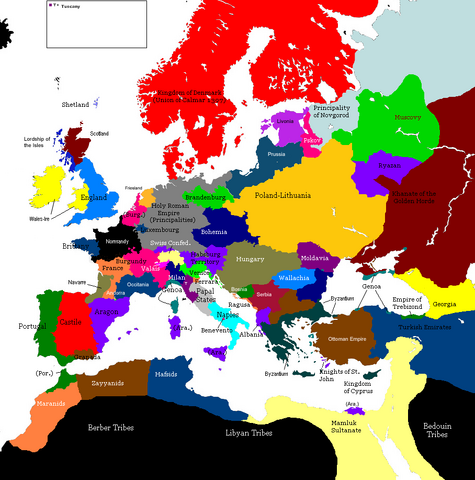 File:2E1449.png
