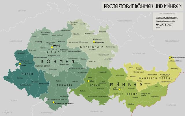 File:Alternatehistorymapprotektorat.jpg