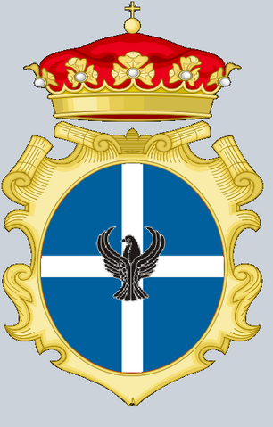 File:CyprusCoA.png