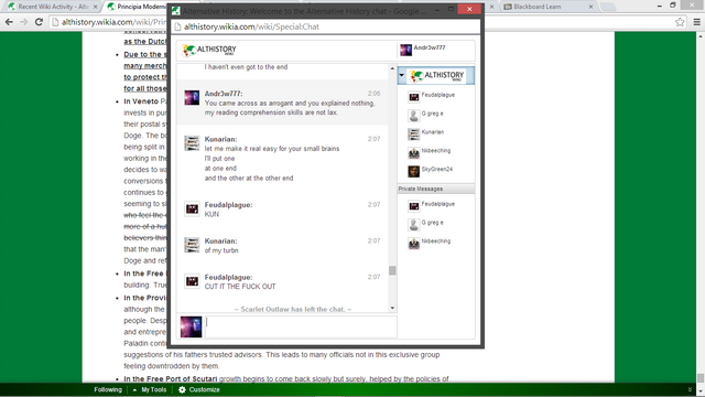 File:Evdnce 1.png