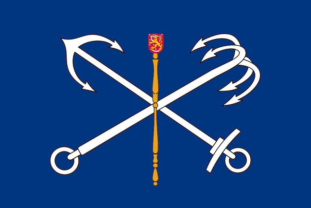 File:Flag of Jämtland Finland (World of the Rising Sun).png