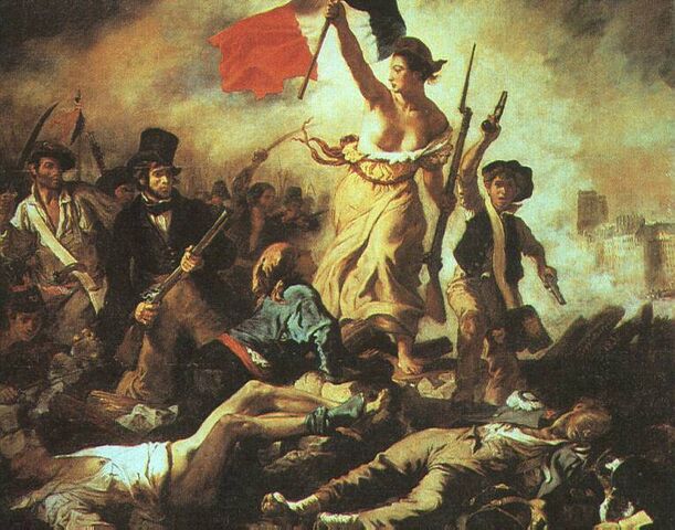 File:Liberty.jpg