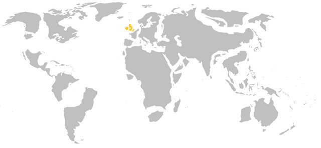 File:OWHTOLP Map.png