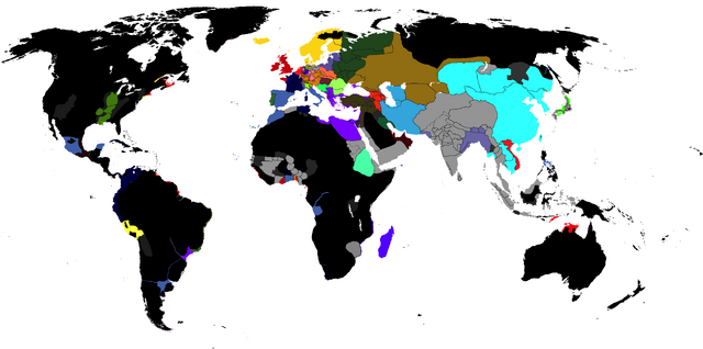 File:PMIII 1550 .png