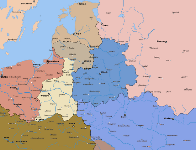 File:Poland 1919.png
