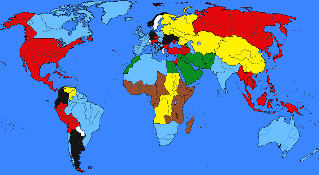File:TFCN Alliances 3.png