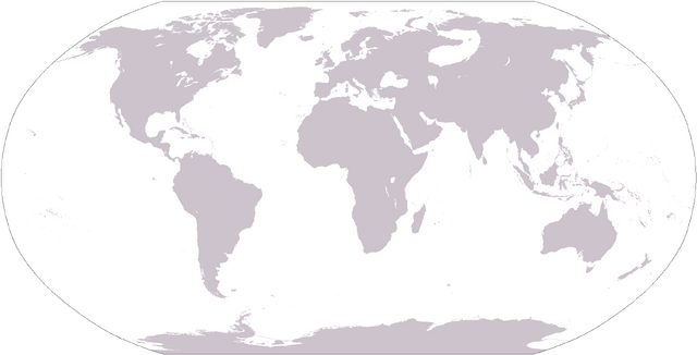 File:TestMap2.png