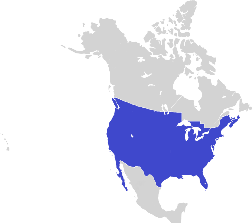 File:US NoStateBorders NA NW.png