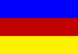 Plik:(CCC) Transylwania.png