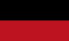 500px-Flagge Königreich Württemberg.svg