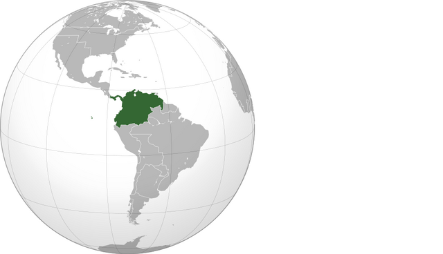 File:Adams-Onis Treaty.png