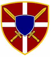 Army