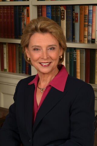 File:ChristineGregoireOfficial.jpg