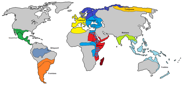 File:Evolutionmap1.6.png
