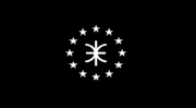 Exclave Ascendancy