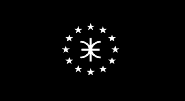 File:Exclave Ascendancy.png