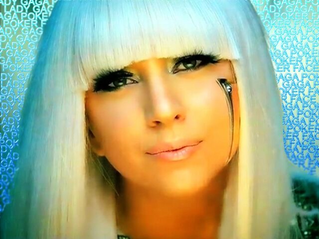 File:Lady-gaga-lady-gaga-3355925-1600-1200-1-.jpg