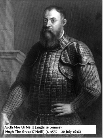 File:Oneill.jpg