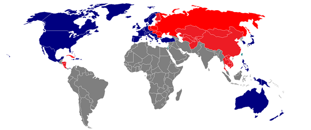 File:Operation Red Dawn.png