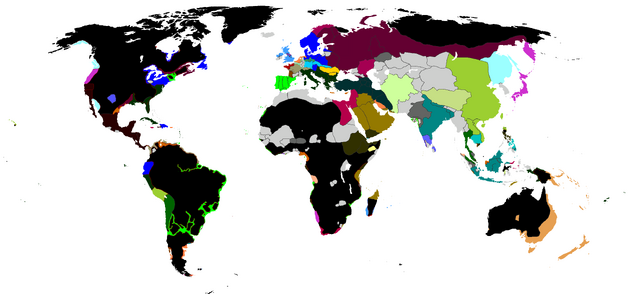 File:PMII1700.png