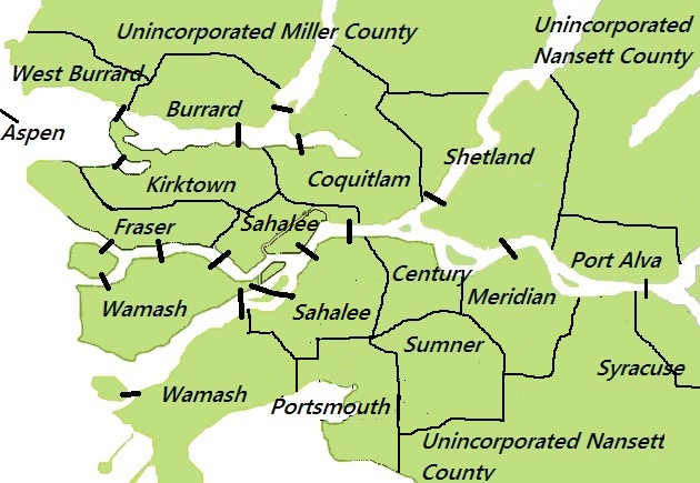 File:QCMETRO New.jpg