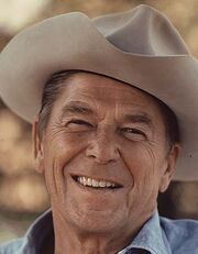 Reagan7