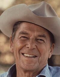 Reagan7