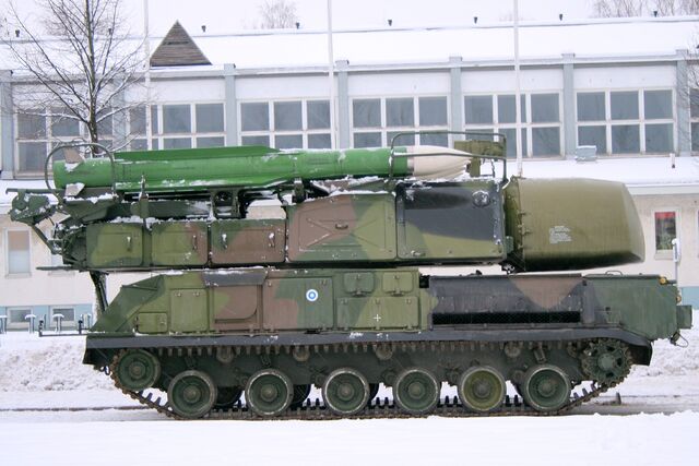 File:SA-11.jpg