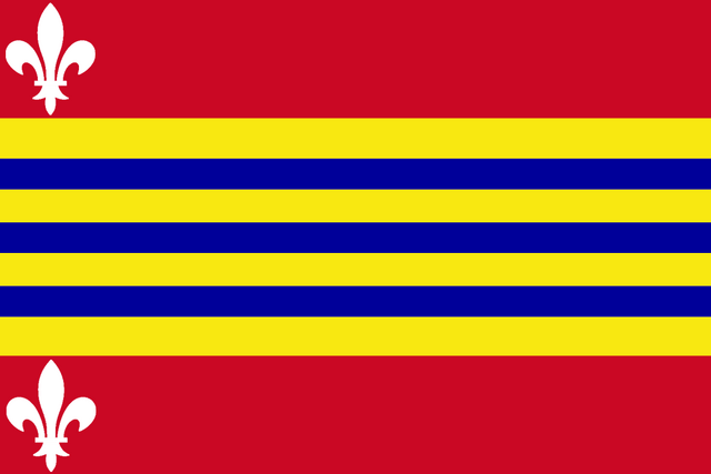 File:SV-IndochinaFlag.png