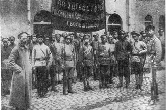 Китайцы Курган 1919.jpg