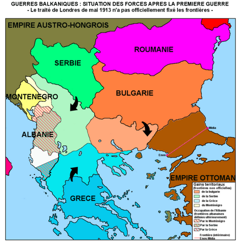 File:1911 conferenza lugano 1912.png