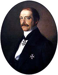 200px-Otto+von+bismarck