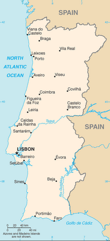 File:273px-Po-map.png