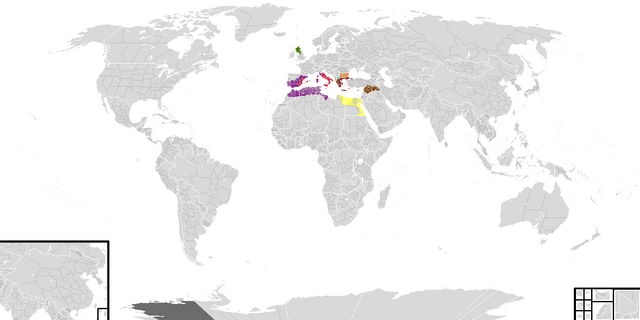 File:Added nations.png