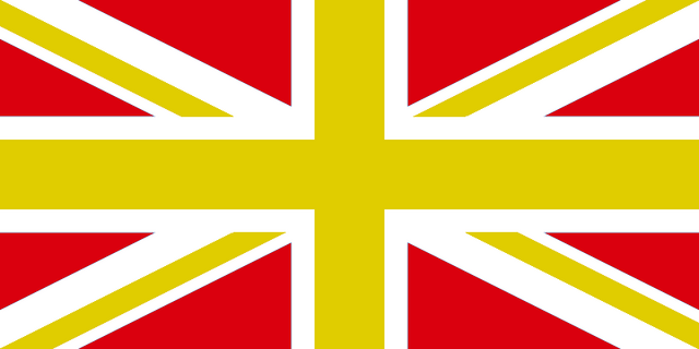 File:Anglesey Alt4.png