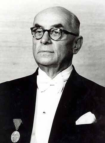 File:Celal bayar.jpg
