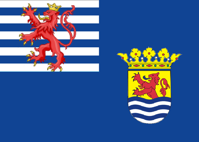 File:Flag of New Zeeland (The Kalmar Union).svg.png