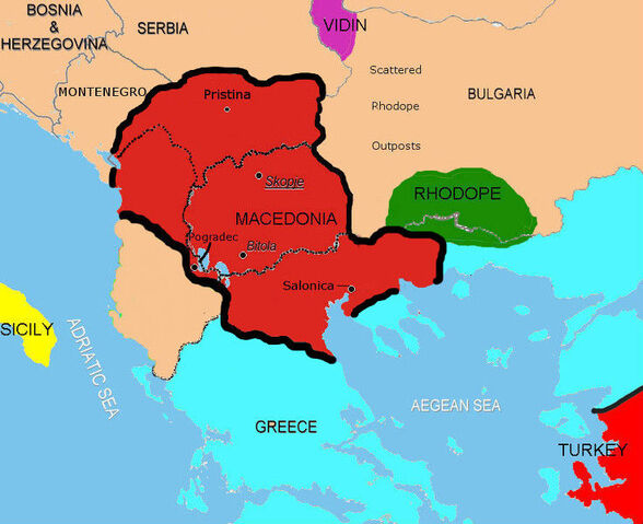 File:GreaterMacedonia 9.jpg