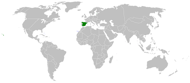 File:Italy Spain.png