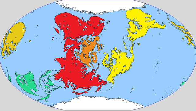 File:Map of the World (Red Sun).png